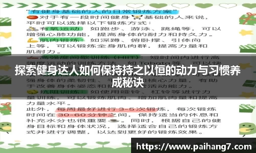 williamhill体育