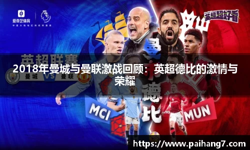williamhill威廉希尔平台